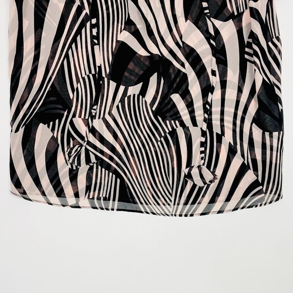 MISA Los Angeles Siena Top - Picture 10 of 16